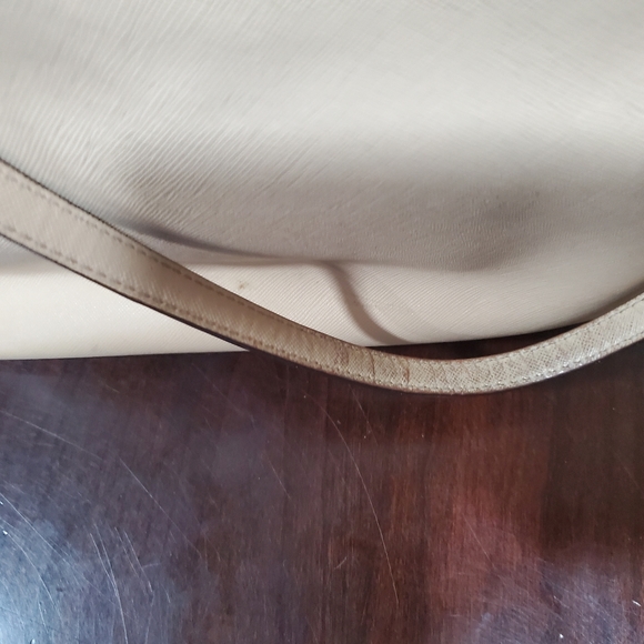 A large Coach bag - Picture 14 of 16